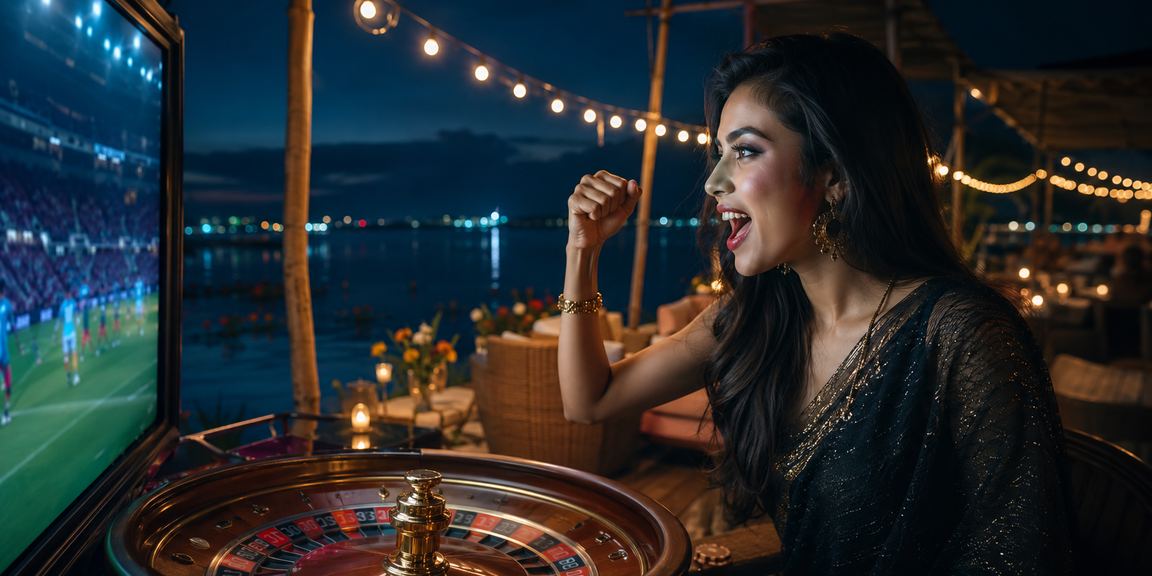 mvp casino