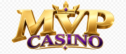 MVP Casino